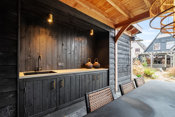 Medium property photo - Vogelzand 4202B, 1788 MK Julianadorp